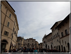 foto Assisi